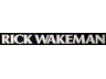 RICK WAKEMAN